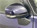 2022 Toyota Roomy