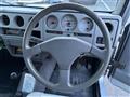 1997 Suzuki Jimny