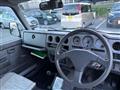 1997 Suzuki Jimny