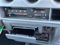 1997 Suzuki Jimny