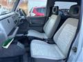 1997 Suzuki Jimny