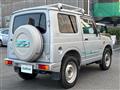 1997 Suzuki Jimny