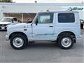 1997 Suzuki Jimny