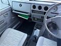 1997 Suzuki Jimny