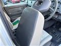 1997 Suzuki Jimny