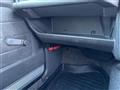 1997 Suzuki Jimny