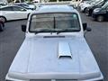 1997 Suzuki Jimny