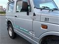 1997 Suzuki Jimny