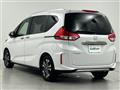 2020 Honda Freed
