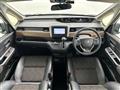 2020 Honda Freed