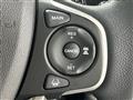 2020 Honda Freed