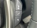 2020 Honda Freed