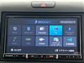2020 Honda Freed