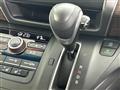 2020 Honda Freed