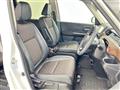 2020 Honda Freed