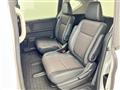 2020 Honda Freed