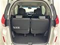 2020 Honda Freed