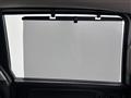 2020 Honda Freed