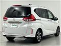 2020 Honda Freed