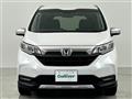 2020 Honda Freed