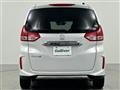 2020 Honda Freed