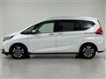2020 Honda Freed