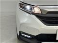 2020 Honda Freed