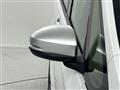 2020 Honda Freed