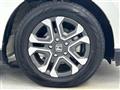 2020 Honda Freed