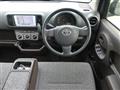 2014 Toyota Passo