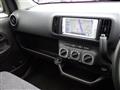 2014 Toyota Passo