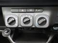 2014 Toyota Passo