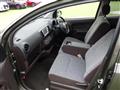 2014 Toyota Passo