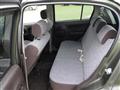 2014 Toyota Passo
