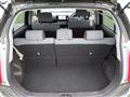 2014 Toyota Passo