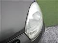 2014 Toyota Passo