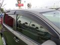 2014 Toyota Passo