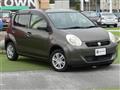 2014 Toyota Passo