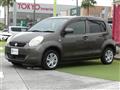2014 Toyota Passo