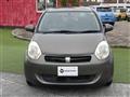 2014 Toyota Passo
