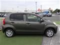 2014 Toyota Passo