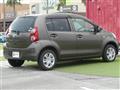 2014 Toyota Passo
