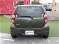 2014 Toyota Passo