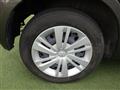 2014 Toyota Passo