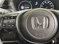 2023 Honda VEZEL