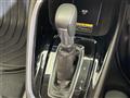 2023 Honda VEZEL