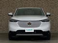 2023 Honda VEZEL
