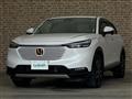 2023 Honda VEZEL