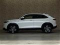 2023 Honda VEZEL