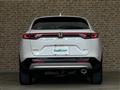 2023 Honda VEZEL